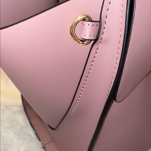 Zac by Zac Posen top handle, shoulder, crossbody - Picture 13 of 16
